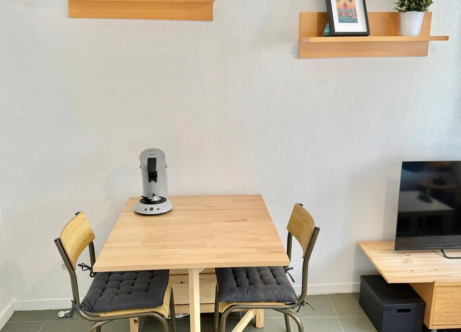 Studio Calme Et Confort - Saint-Cyprien - Pont Neuf Toulouse